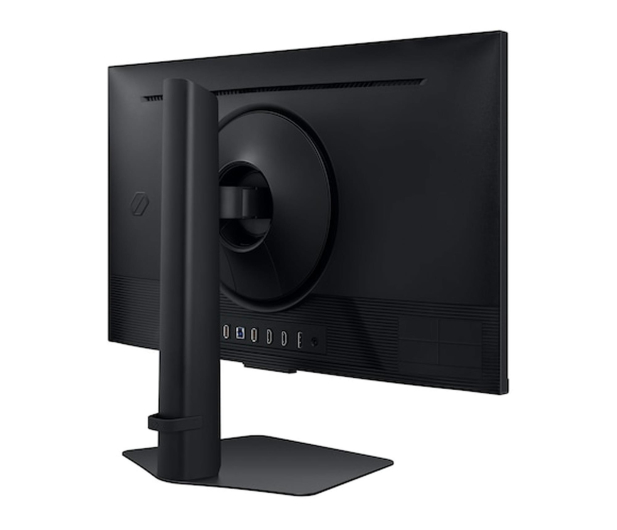 SAMSUNG Odyssey G7 S27FG702EUX G70F - 1361495 - zdjęcie 4